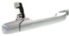 Picture of Exterior Door Handle