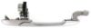 Picture of Exterior Door Handle