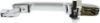 Picture of Exterior Door Handle