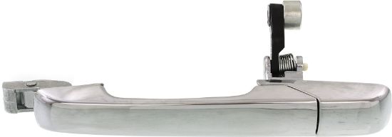 Picture of Exterior Door Handle