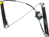 Picture of Window Regulator