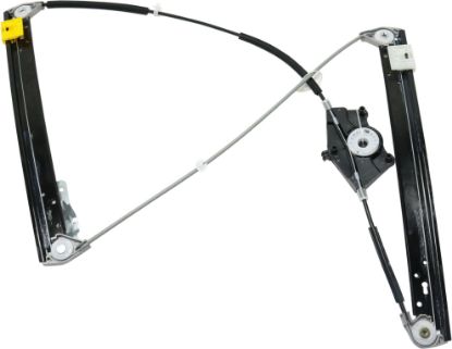 Picture of Window Regulator