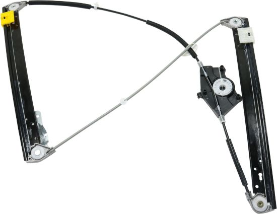 Picture of Window Regulator