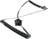 Picture of Window Regulator