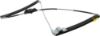 Picture of Window Regulator