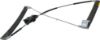 Picture of Window Regulator