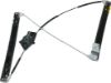 Picture of Window Regulator