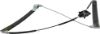 Picture of Window Regulator