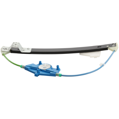 Picture of Window Regulator