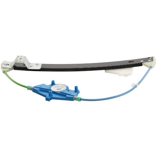Picture of Window Regulator