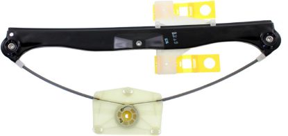 Picture of Window Regulator
