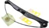 Picture of Window Regulator