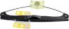Picture of Window Regulator