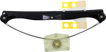 Picture of Window Regulator