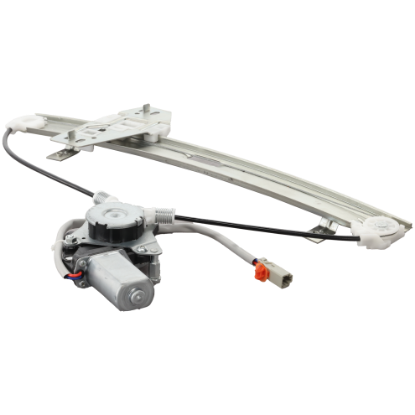 Picture of Window Regulator