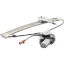 Picture of Window Regulator