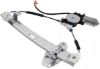 Picture of Window Regulator