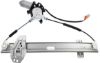 Picture of Window Regulator