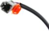 Picture of Window Regulator