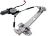 Picture of Window Regulator