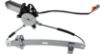 Picture of Window Regulator