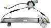 Picture of Window Regulator