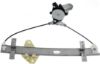Picture of Window Regulator