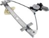 Picture of Window Regulator