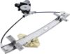 Picture of Window Regulator