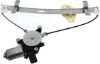 Picture of Window Regulator