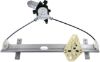 Picture of Window Regulator