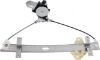 Picture of Window Regulator