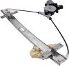 Picture of Window Regulator