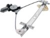 Picture of Window Regulator