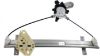 Picture of Window Regulator