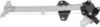 Picture of Window Regulator