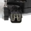Picture of Window Regulator