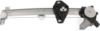 Picture of Window Regulator
