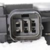 Picture of Window Regulator
