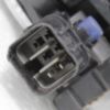 Picture of Window Regulator