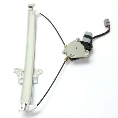 Picture of Window Regulator