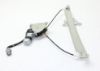 Picture of Window Regulator