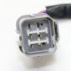 Picture of Window Regulator