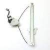 Picture of Window Regulator