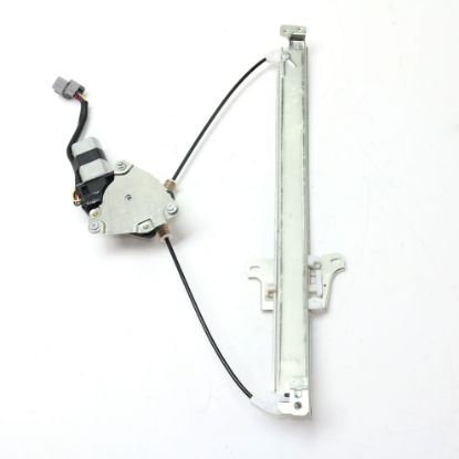 Picture of Window Regulator