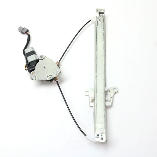Picture of Window Regulator