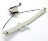 Picture of Window Regulator