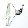 Picture of Window Regulator