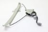Picture of Window Regulator
