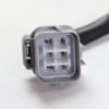 Picture of Window Regulator